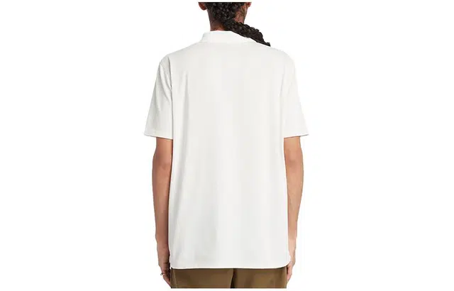 Timberland Polo