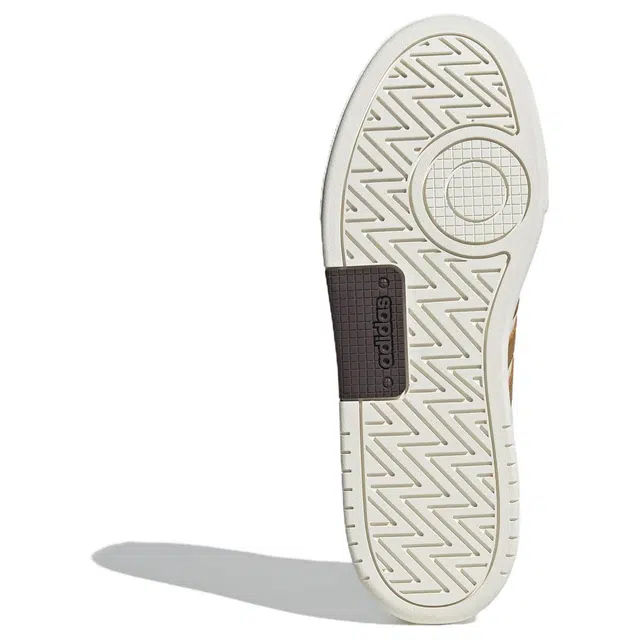 adidas D-PAD CLASSIC BASKETBALL