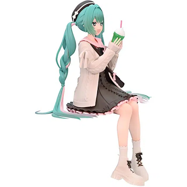 FURYU - 16cm