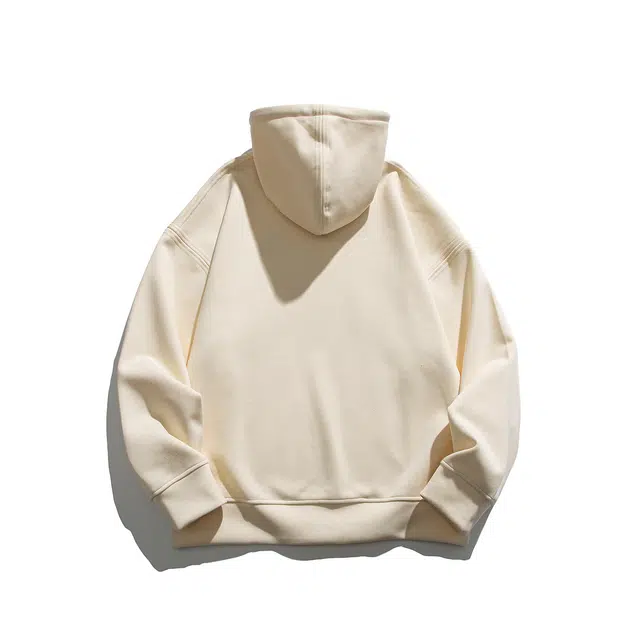 OWF