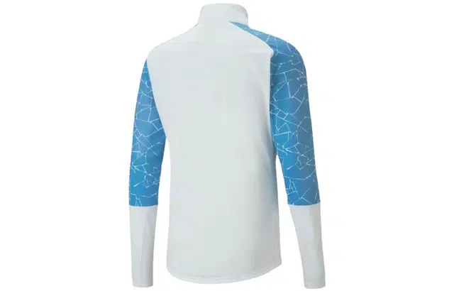 PUMA 2020-21
