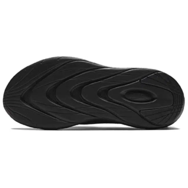 Sprandi Rolling Dome Lite