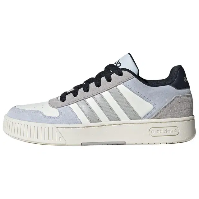 adidas D-PAD CLASSIC