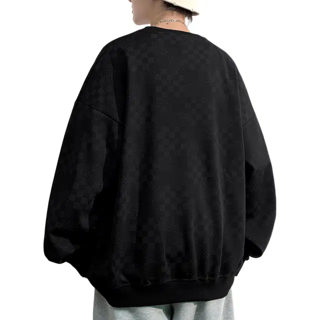 RAP PANDA