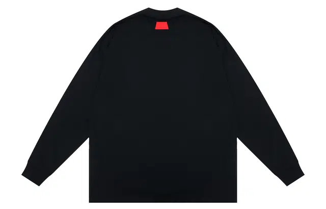 MR.ENJOYDA MONEY FW22 T