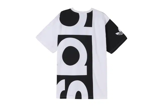 adidas originals BIG ADI TEET
