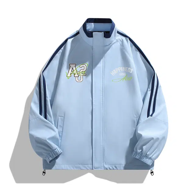 a02