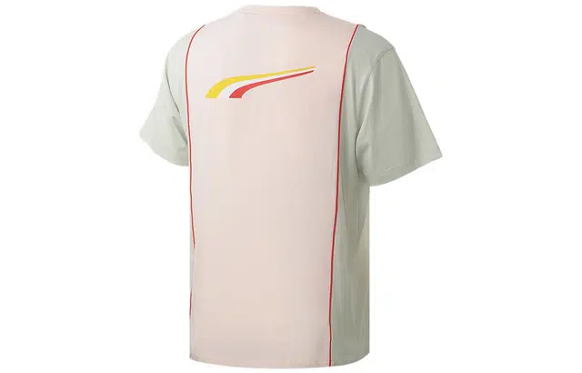 Puma T