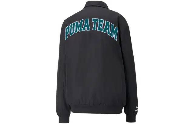PUMA Logo