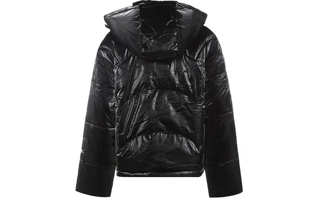 ARMANI EXCHANGE FW22
