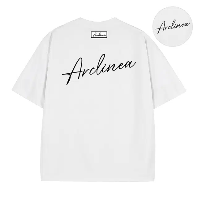 ARCLINEA T