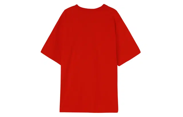 adidas originals Oversized Tee T