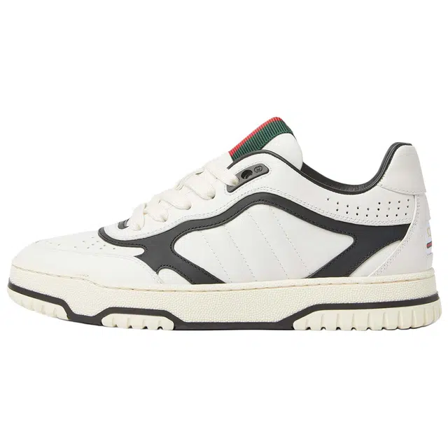 GUCCI Re-Web