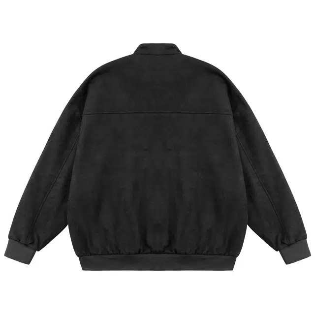 XINYINSU 24FW