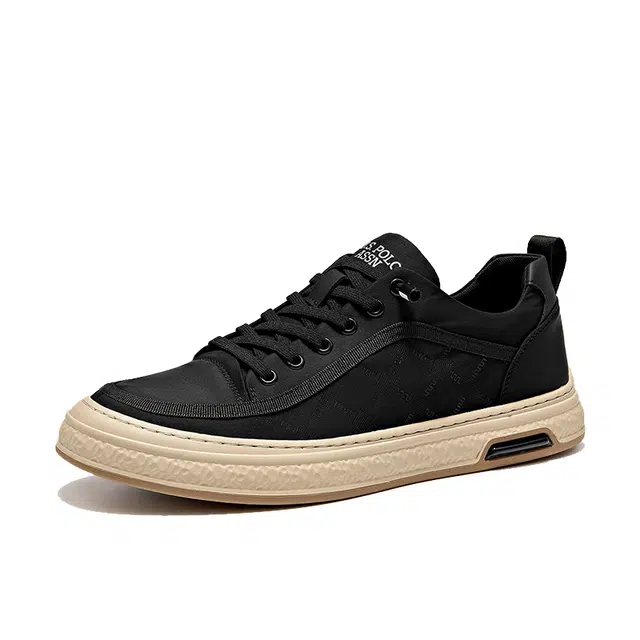 U.S. POLO ASSN.