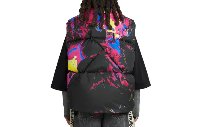 KHRISJOY FW23