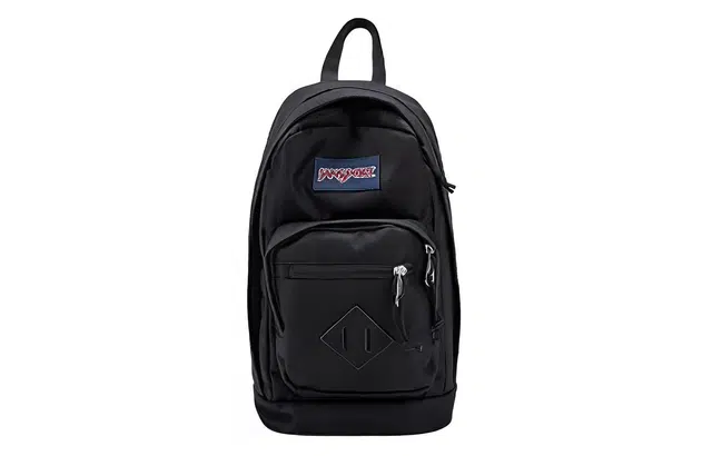 JanSport