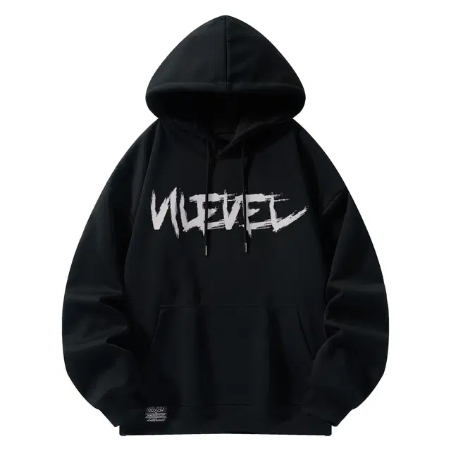 LEVEL