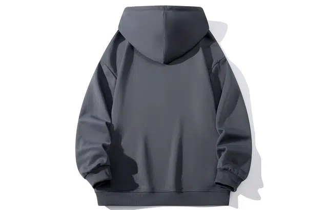 BEENTRILL