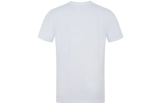 FERRE SS24 T