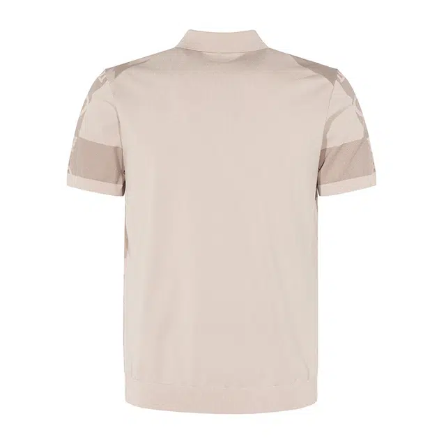 DIDIBOY SS24 Polo