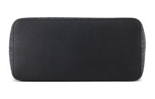 Michael Kors Jet Set Mini Black