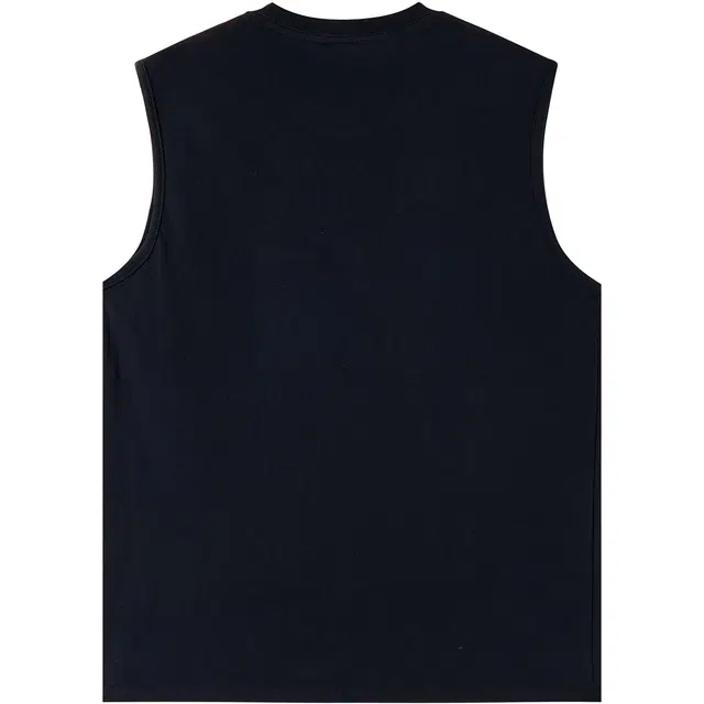 SS23