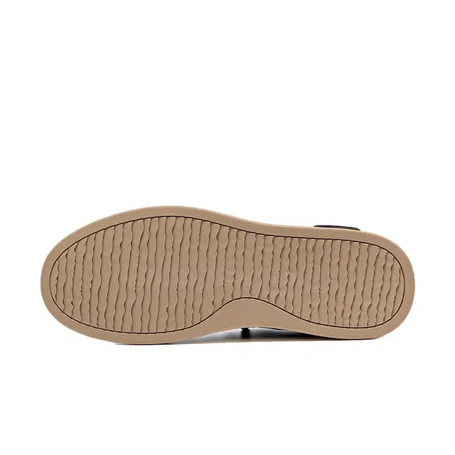 U.S. POLO ASSN.