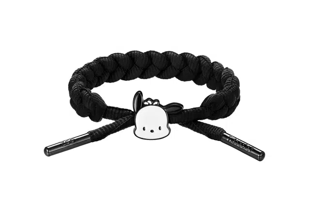 Sanrio IP