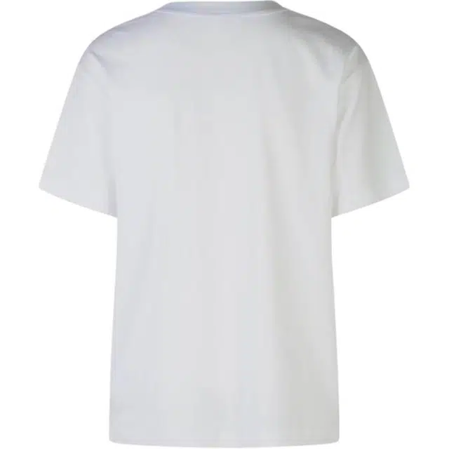 MOSCHINO T