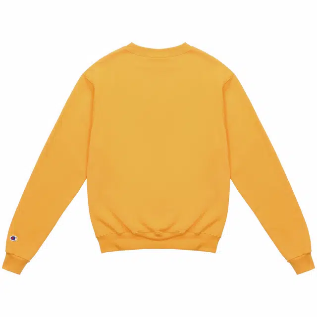 Champion