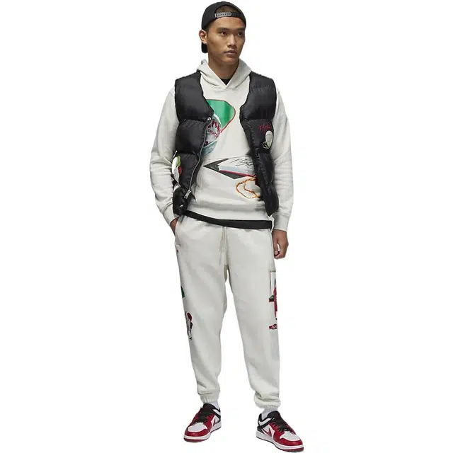Jordan JordanJacob Rochester
