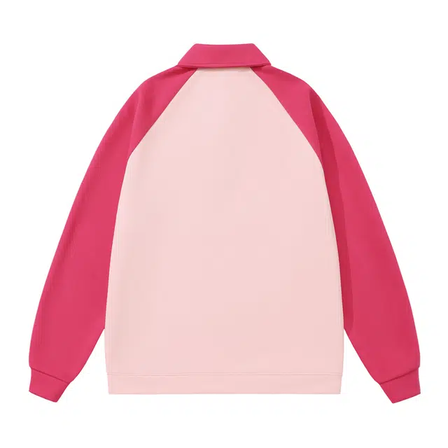 WARLI Polo