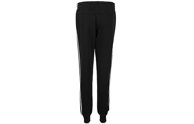 adidas W E 3S Pant
