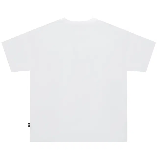 LBPC x PickleClub T