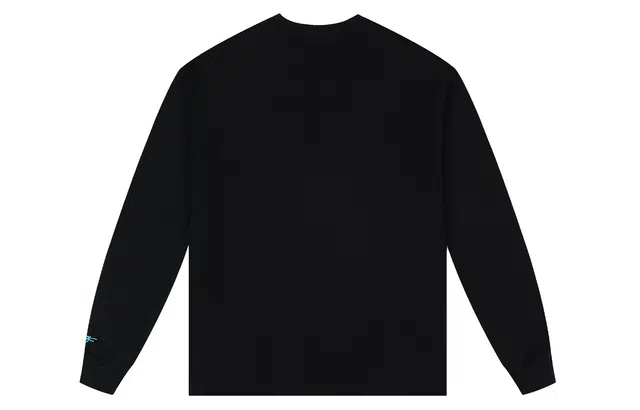 MR.ENJOYDA MONEY SS23 11T