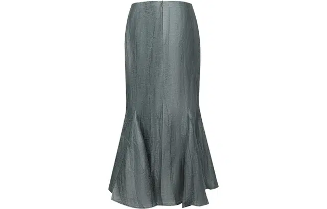 URBAN REVIVO UR