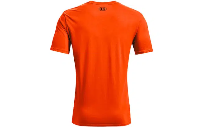Under Armour T