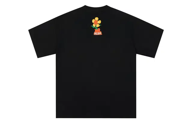 MR.ENJOYDA MONEY SS23 T