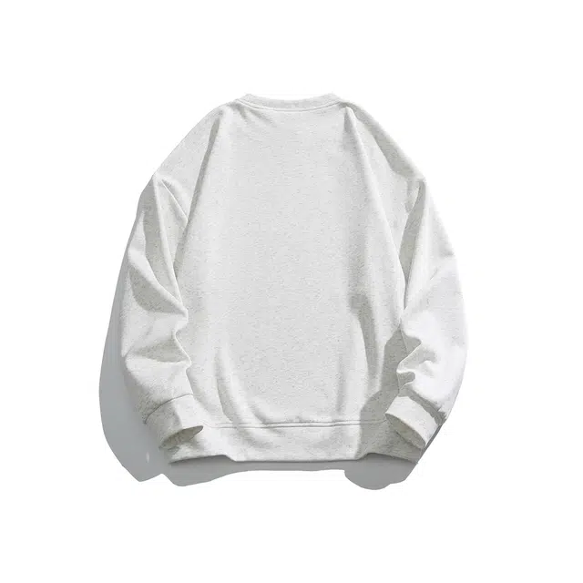 OWF