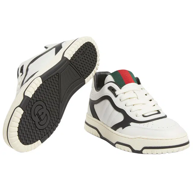 GUCCI Re-Web