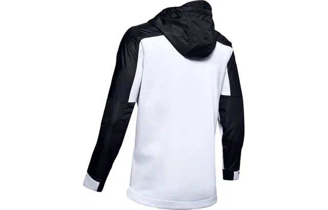 Under Armour ColdGear