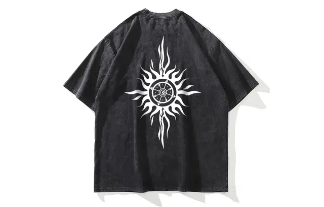 WHISTLEHUNTER T