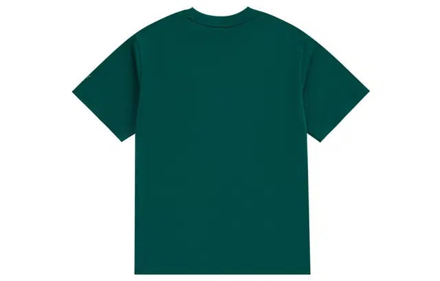 New Balance Logo T