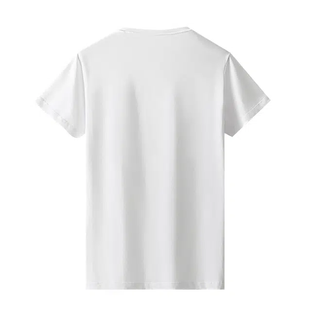 CrocoSport T