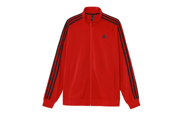 adidas M 3s Tt Tric Logo