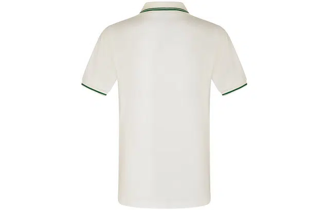 GUCCI Polo