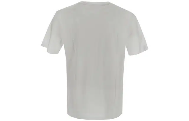 HUGO BOSS SS23 LogoT