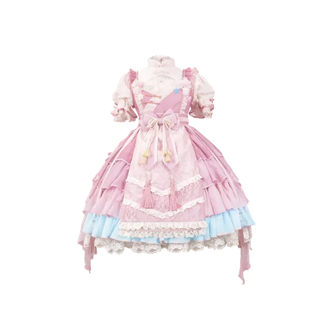 lolitaJSK