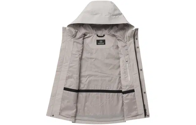 KOLON SPORT